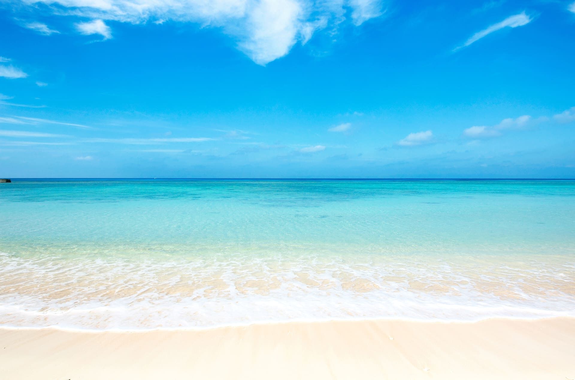 AdobeStock_50230730